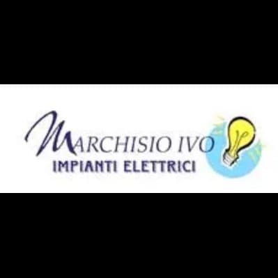 Marchisio Ivo Impianti Elettrici - Immagine 1