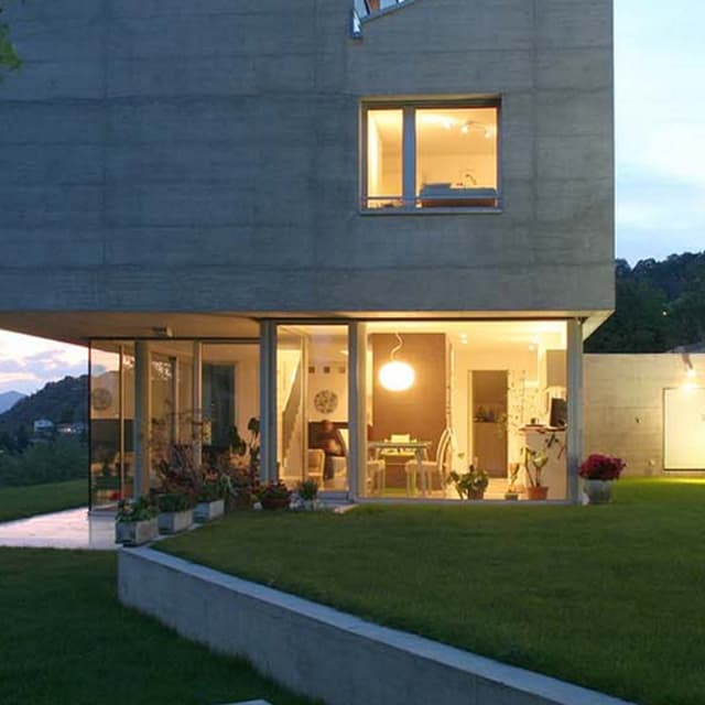 Marcolin Illuminazione - Immagine 2