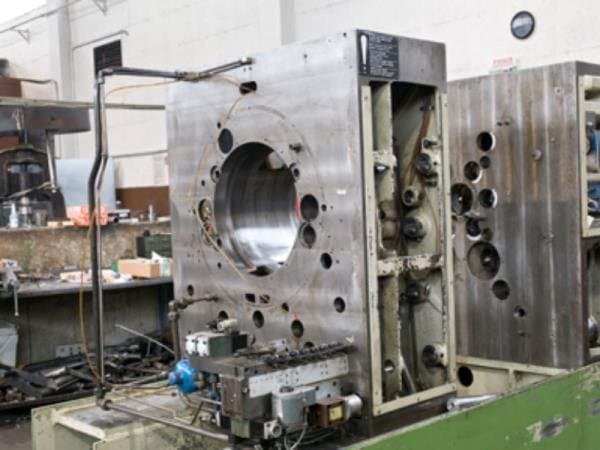 Marcolli Oscar - Immagine 1