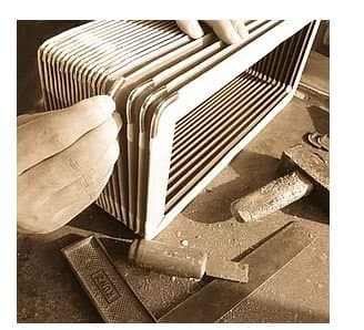 Marconi Bellows - Immagine 1