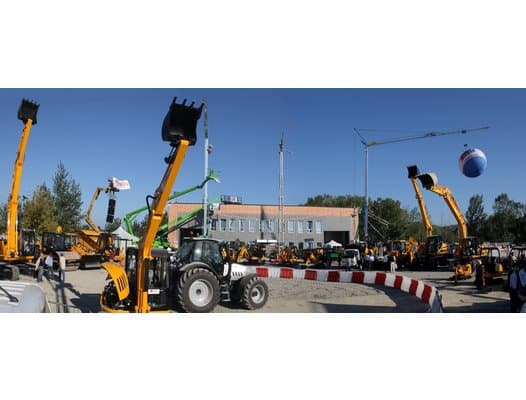 MA.R.E.A. - Immagine 1