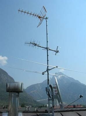 Mari Sat - Immagine 2