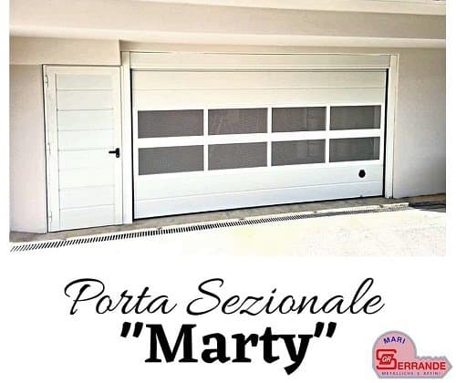 Mari Serrande - Immagine 1