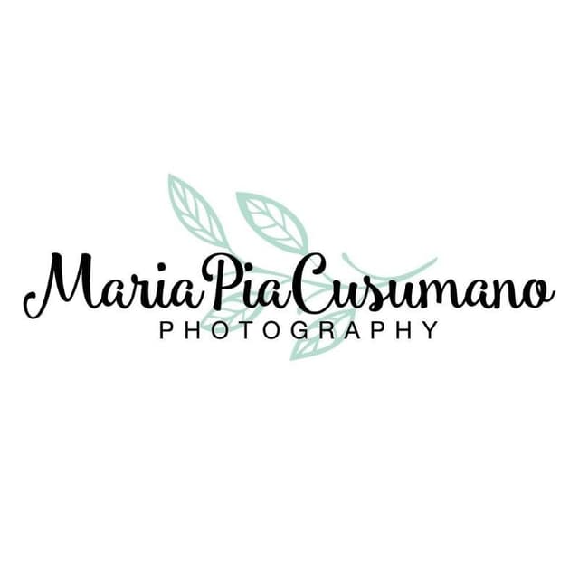 Maria Pia Cusumano Fotografa - Immagine 2
