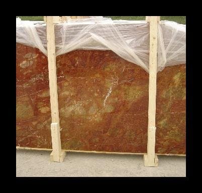 Marinari e Figli Imballaggi - Immagine 2