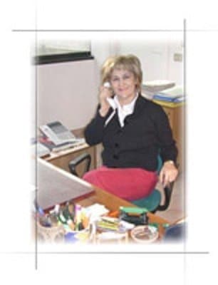 Marini Rag. Anna - Immagine 1