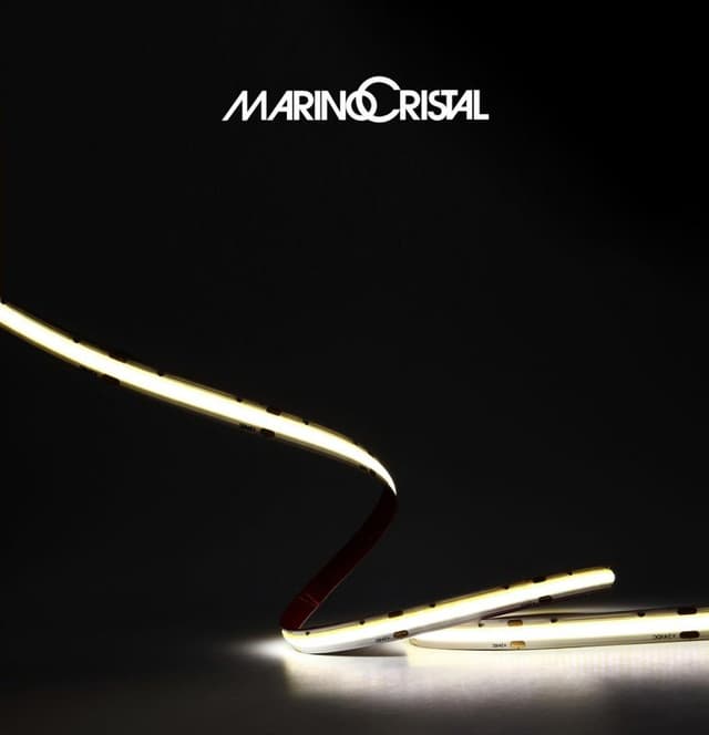 Marino Cristal - Immagine 1