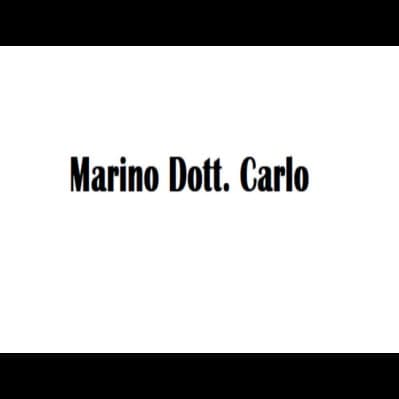 Marino Dott. Carlo - Immagine 1