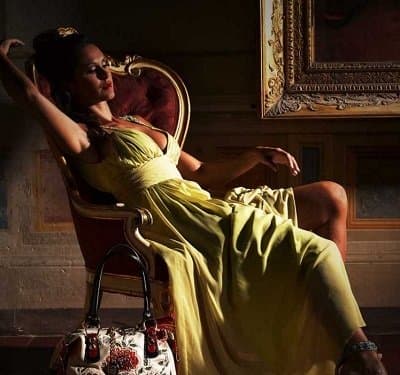 Marino Orlandi Pelletteria - Immagine 2