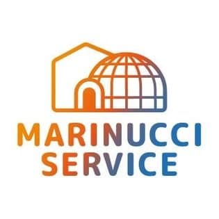 Marinucci Service - Immagine 1