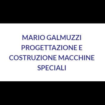 Mario Galmuzzi Attrezzature Meccaniche - Immagine 1