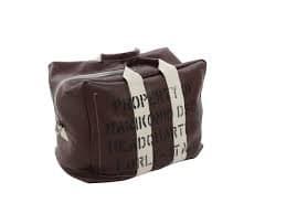 Mario Gualano Abbigliamento - Immagine 2