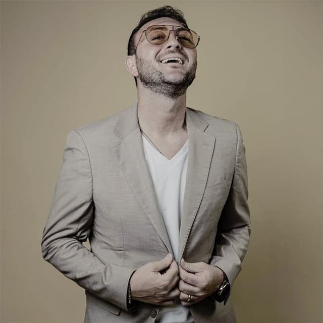 Mario Rea - Immagine 1