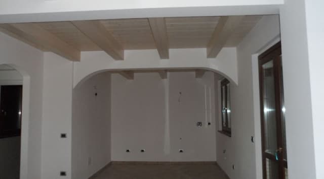 Mariotti Prefabbricati - Immagine 2