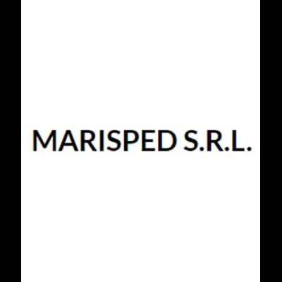 Marisped - Immagine 1