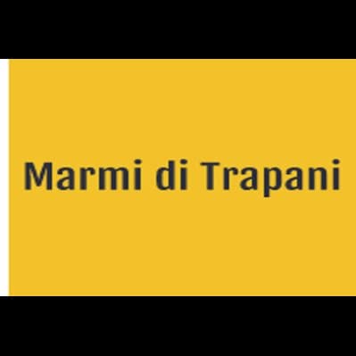 Marmi di Trapani - Immagine 1