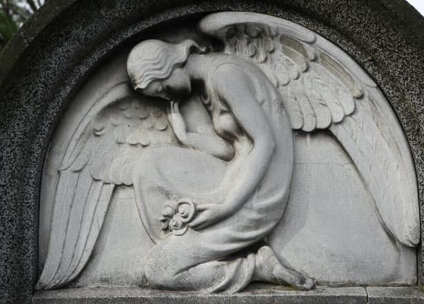 Marmi Engiò - Immagine 2