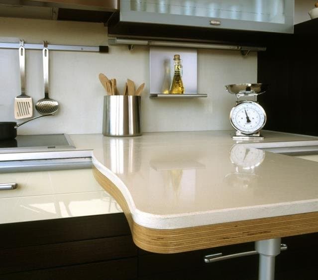 Marmi Mittica - Immagine 1