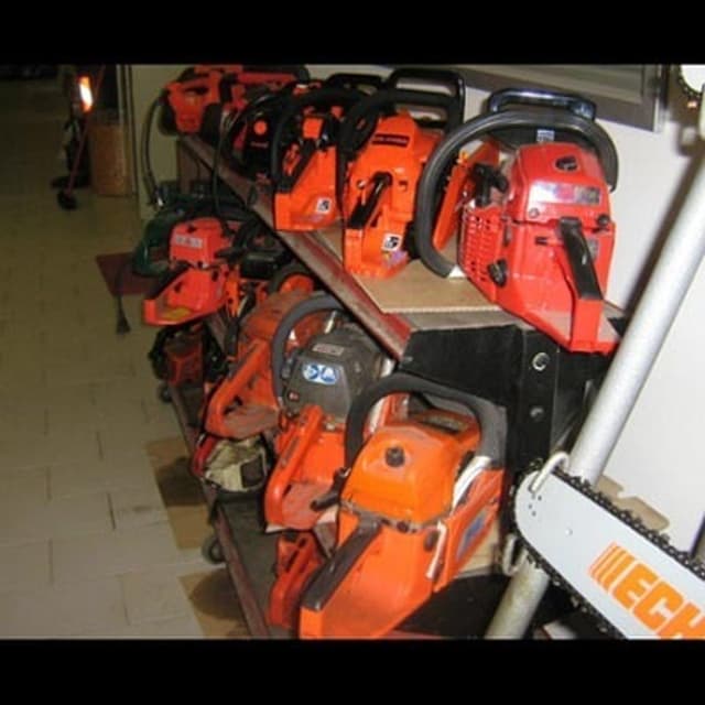 Marocchi F.lli - Immagine 2