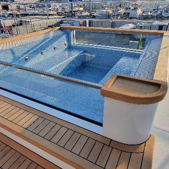 Marotta Impianti - Immagine 2