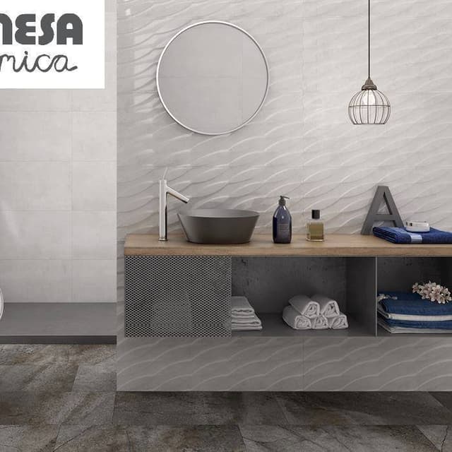 Marrazzo Store - Immagine 1