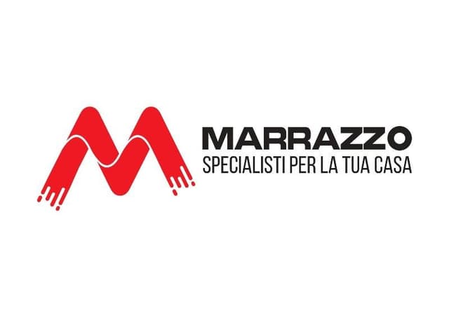 Marrazzo Store - Immagine 2