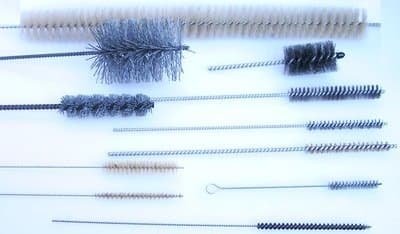 Martina Spazzole Industriali - Immagine 2