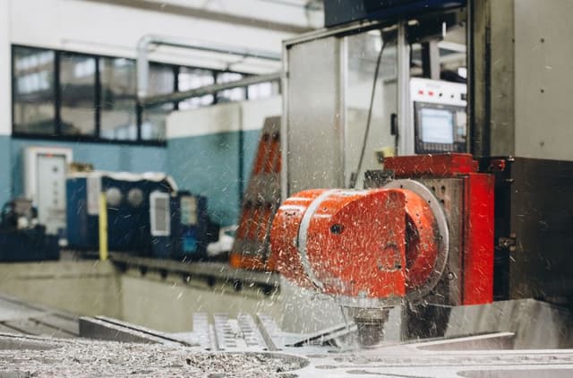 Mas Srl - Immagine 2