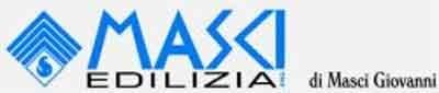 Masci Edilizia - Immagine 2