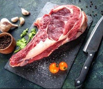 Masciotra Macelleria - Immagine 1