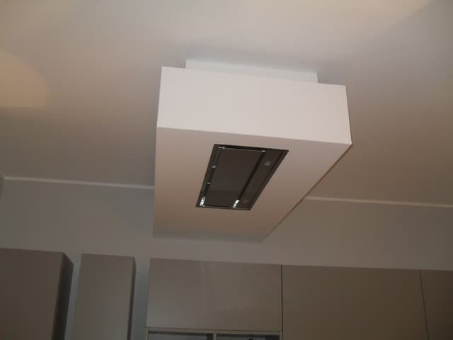 Masin Decorazioni - Immagine 1