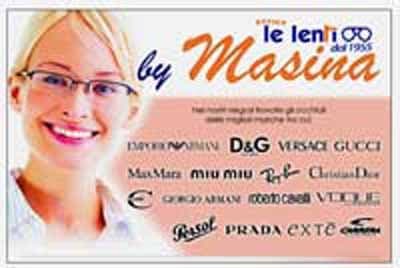 Masina Le Lenti - Immagine 1