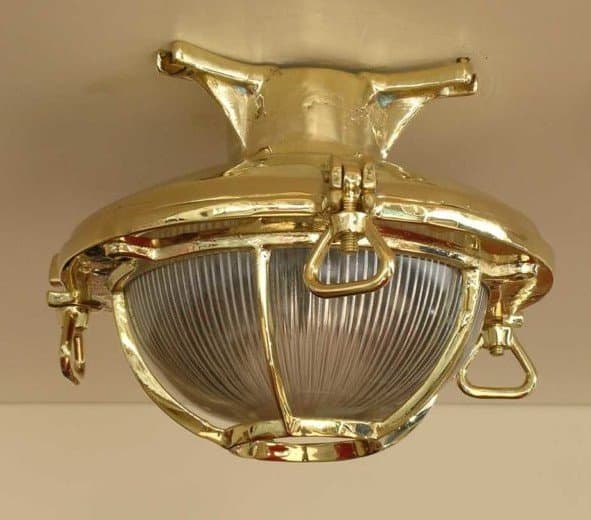 Massari  Vittorio - Immagine 1