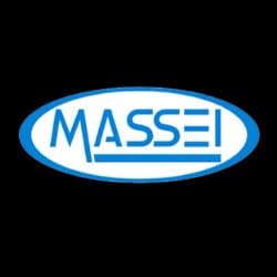 Massei - Immagine 1