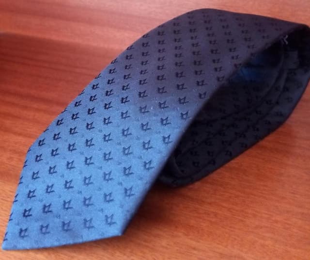 Massonica S&C - Immagine 2