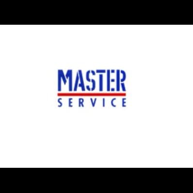 Master Service - Immagine 1