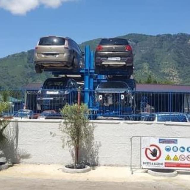 Matamar Srl - Immagine 1