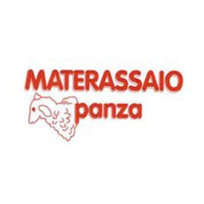 Materassaio Panza - Immagine 1