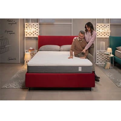 Materassi Barone - Immagine 2