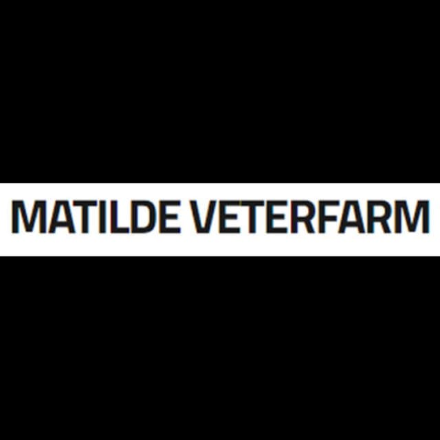 Matilde Veterfarm - Immagine 1