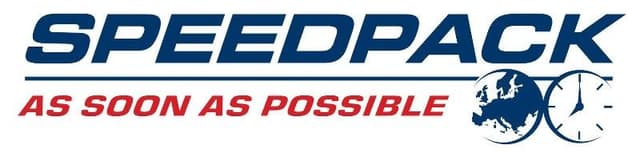 Matras Logistica S.r.l. - Immagine 1