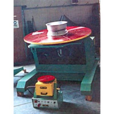 Mattarucco - Immagine 2