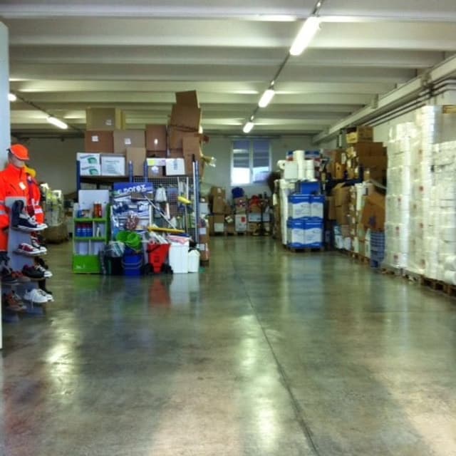 Max Molina - Immagine 2