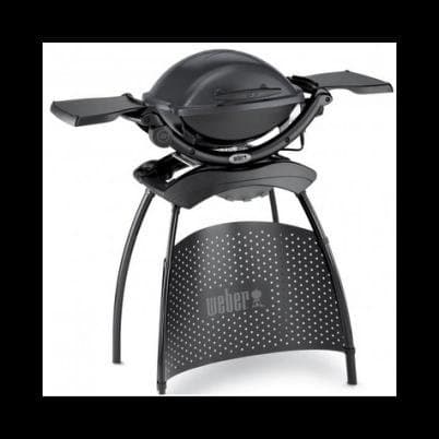 Maxi Garden - Immagine 2