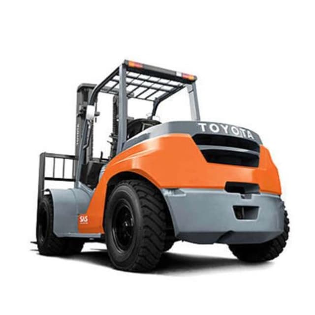 Mazzella - Immagine 1