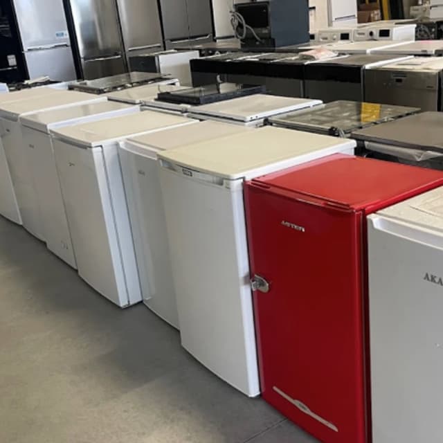 MB Elettrodomestici - Immagine 2