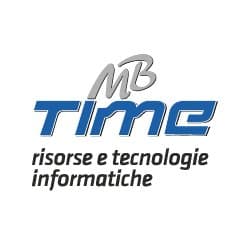 Mb Time S.r.l. - Immagine 1