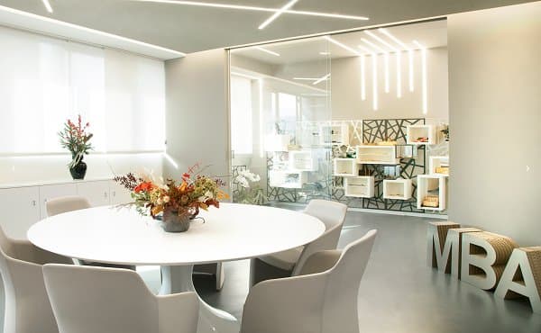 M.B.A. Fratelli Landi - Immagine 2