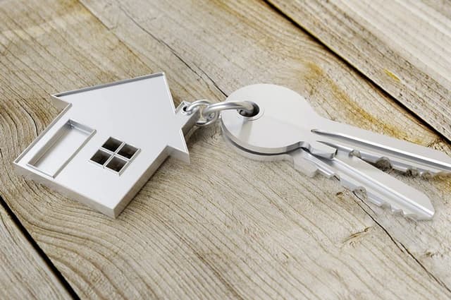 MC Chiavi e  Serrature - Immagine 2