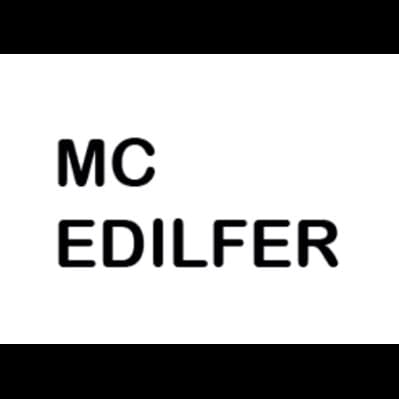 MC Edilfer - Immagine 1